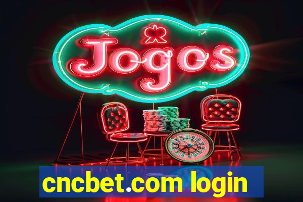 cncbet.com login